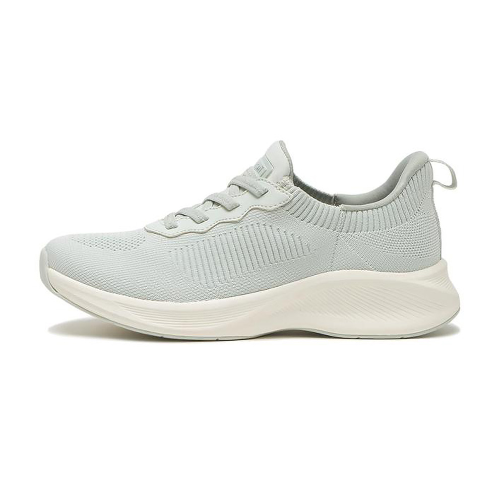 SP QS KNITLACE WR